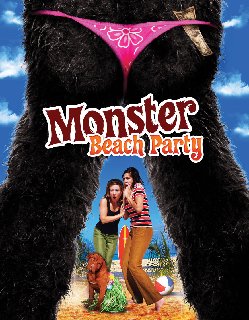 Monster-Beach-Party-2009-WEBRip-x264-ION