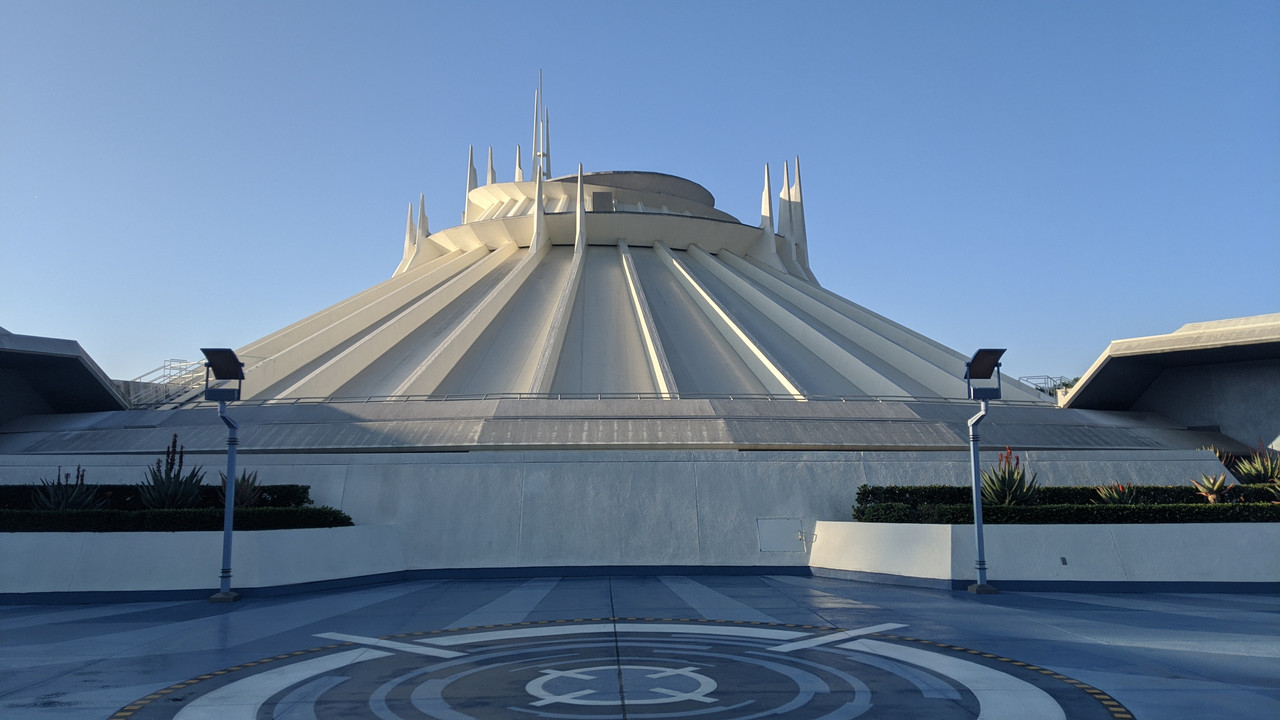 MVIMG_20200208_075634 (1)