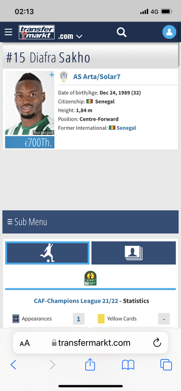 427CC5AE-C6E6-4B18-9B56-CBE7C816DC4C