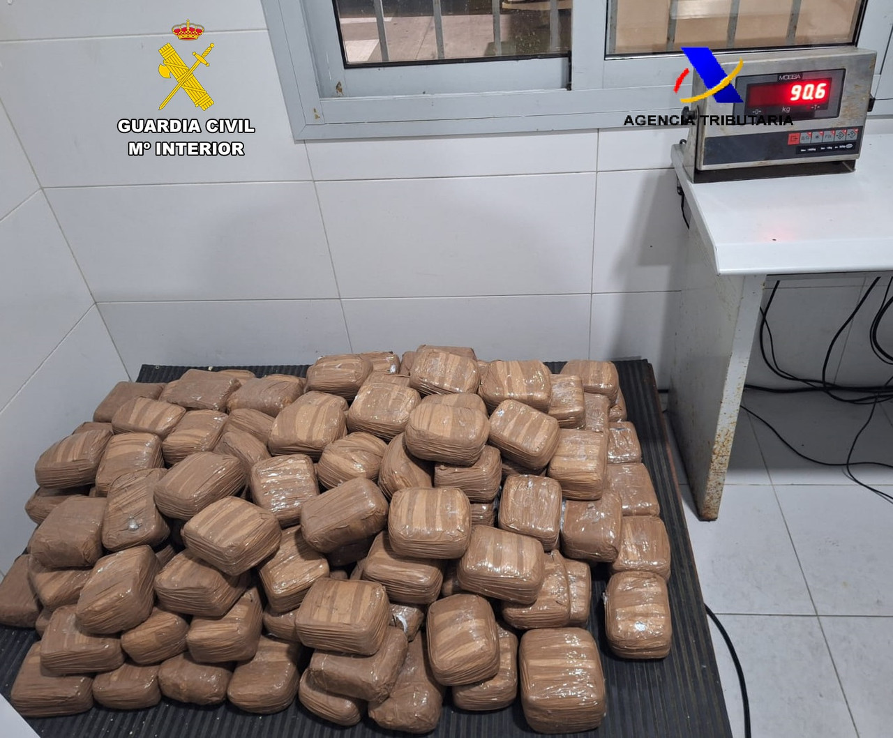 611346823-1171917878261051-5195638287571051358-n