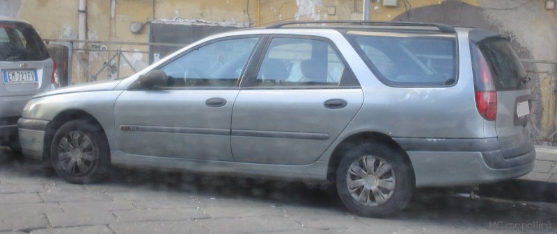 IMG-5147.jpg