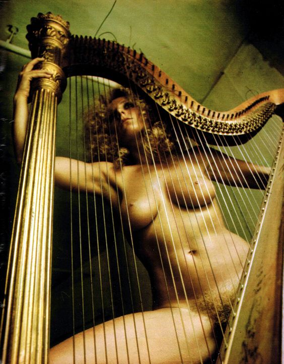 27018e6a4671e0706a4a61338761b389