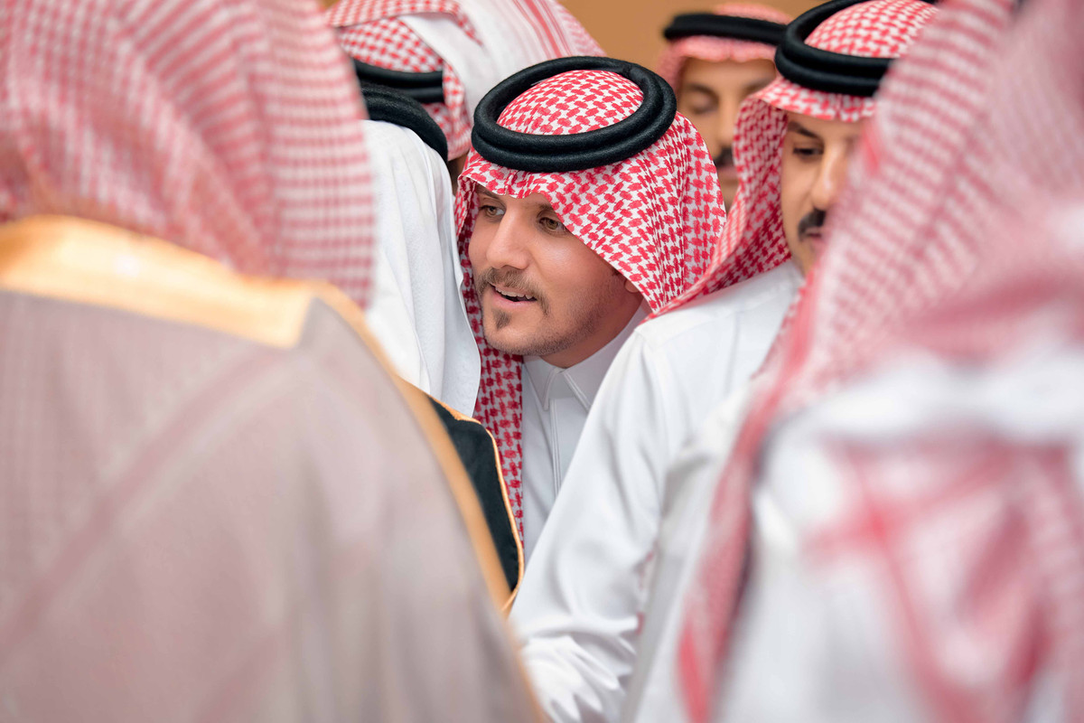 freelancers BN7A8448