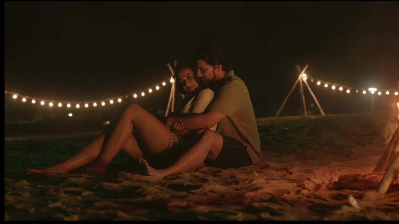 vlcsnap-2023-07-27-22h22m05s361