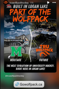 Logan-Lake-TRU-200x300.jpg
