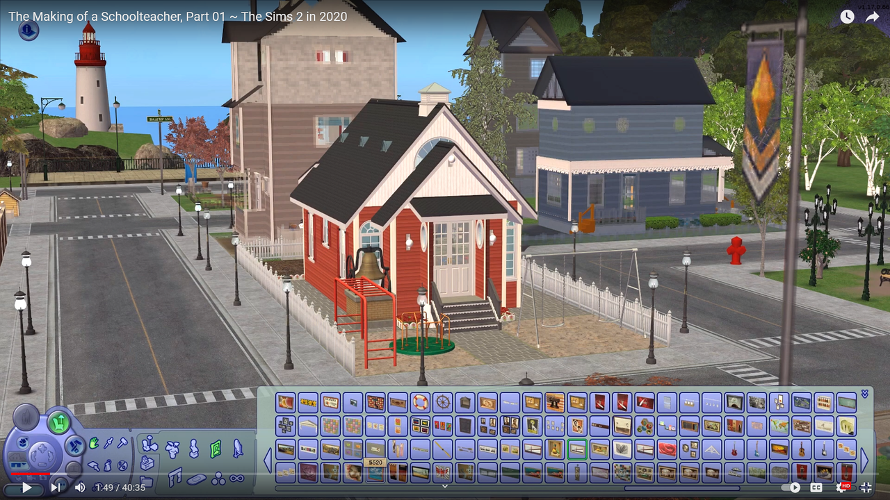 Screenshot (6026)