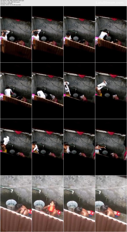 6fisv9zbkm0i-x.jpg