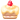 273