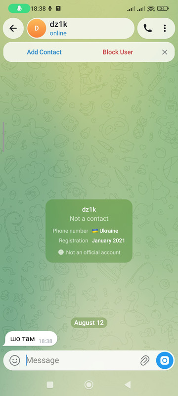 Screenshot 2026 08 12 18 38 27 732 org telegram messenger