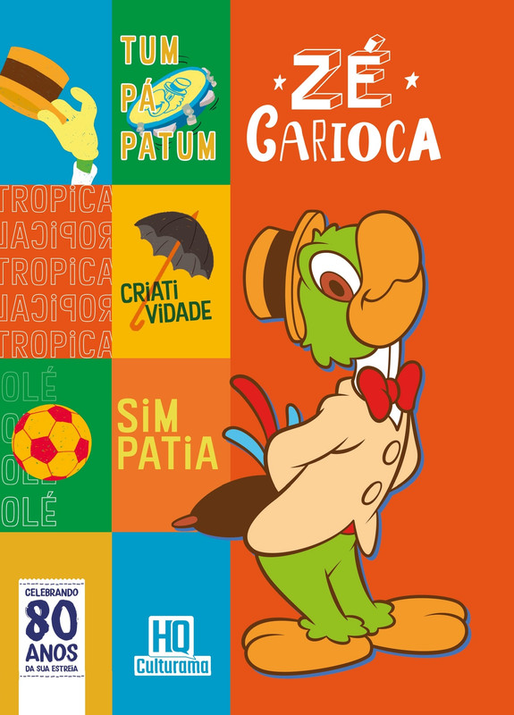 O-Essencial-do-Z-Carioca-celebrando-80-anos-da-sua-estreia-0000
