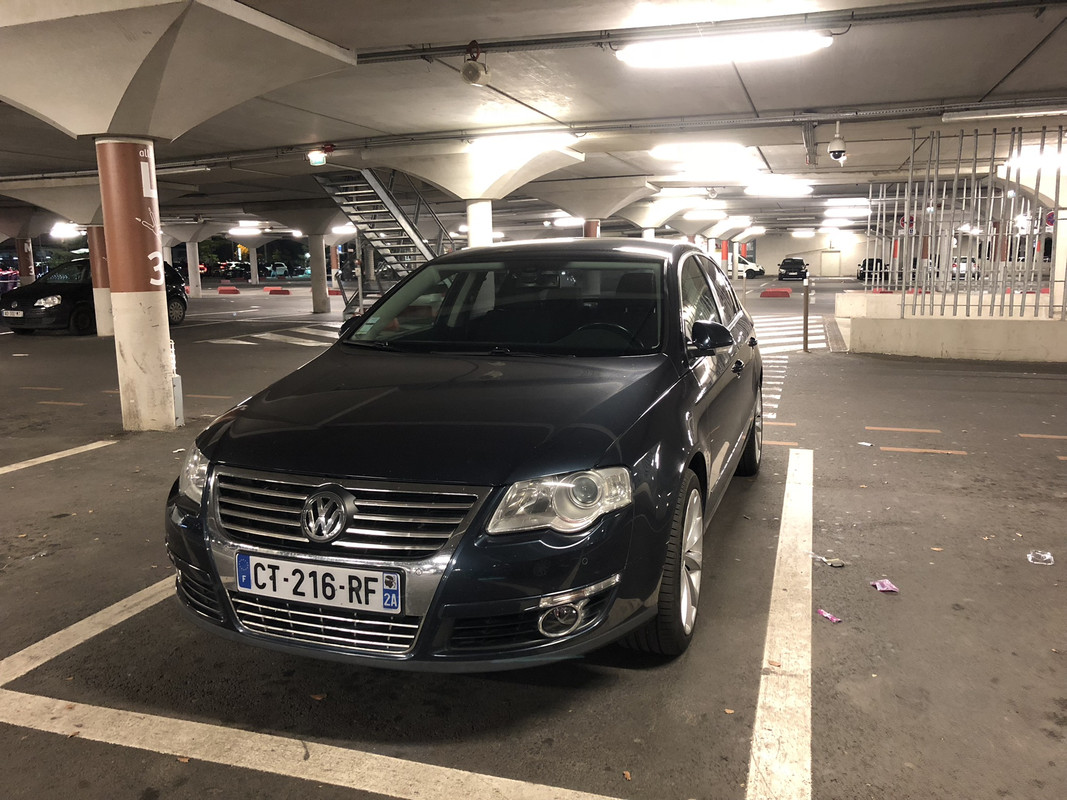 64871B56-FC45-4A44-A70F-53A017F3A0E9