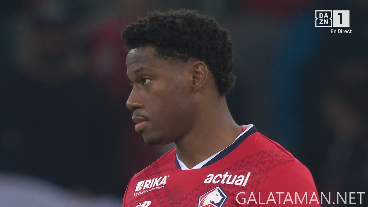 20241101-LIL-LYO-L1_1FR-1080.mkv_snapshot_00.49.984