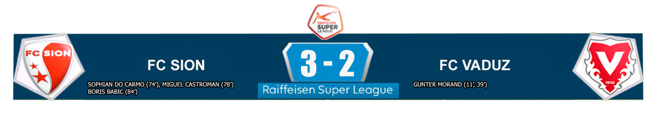 sion-vs-vaduz.png