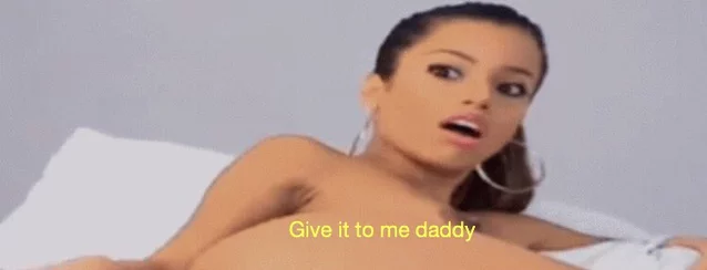 lupe fuentes in answer #2290382