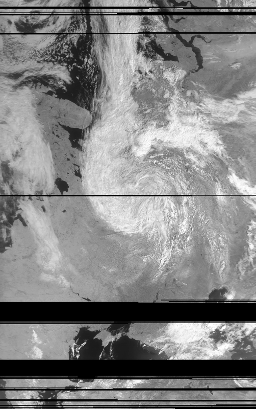 2026 08 14 0707 UTC METEOR M2 3