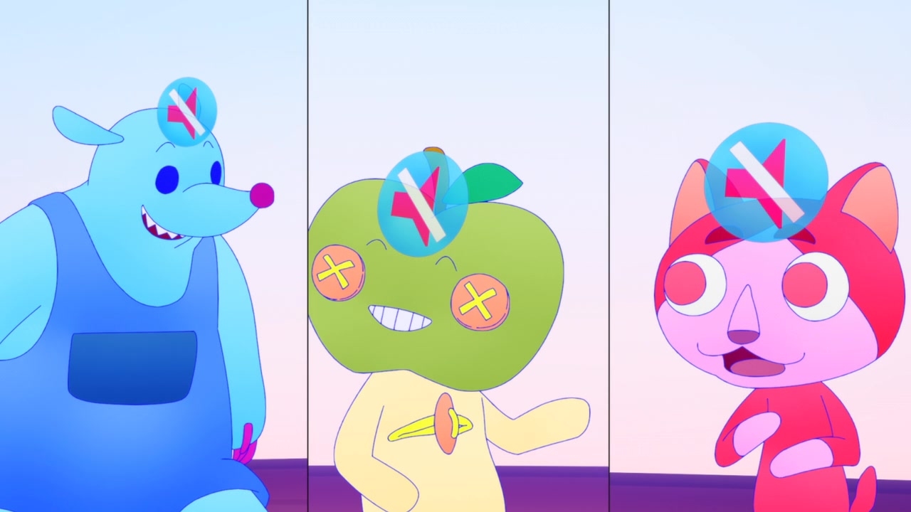 [SubsPlease] Yurei Deco - 01 (720p) [B29E0EB4].0000