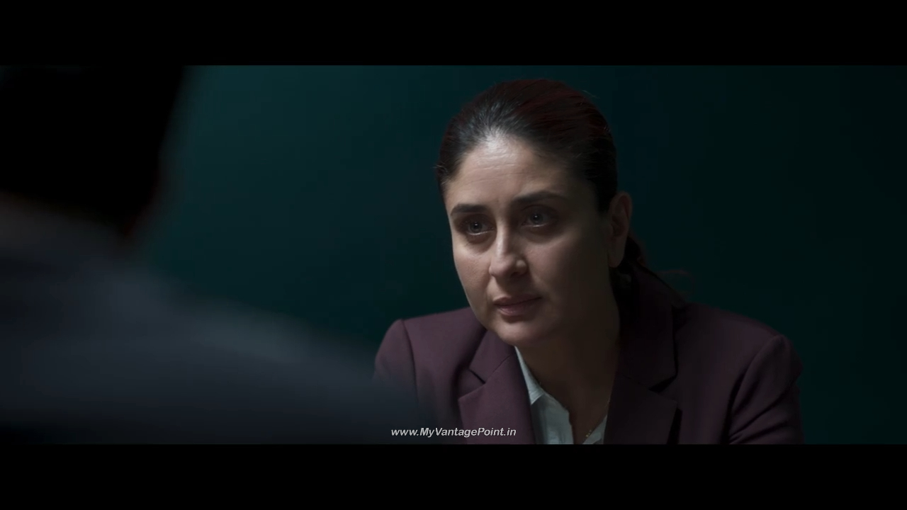 performance-of-kareena-kapoor-in-the-buckingham-murders-2024-movie