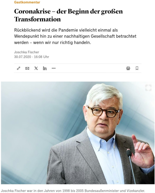 joschkamuzzafukka