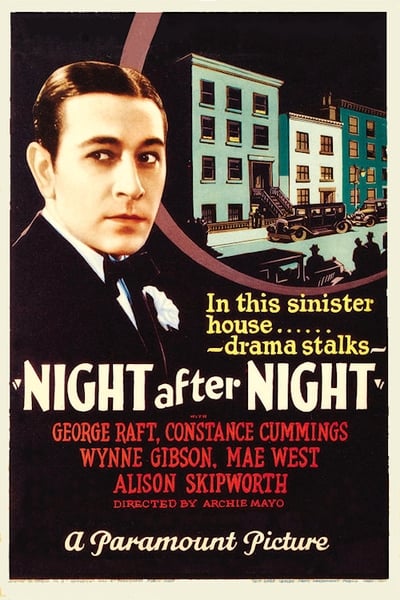 night-after-night-1932-1080p-bluray-x264