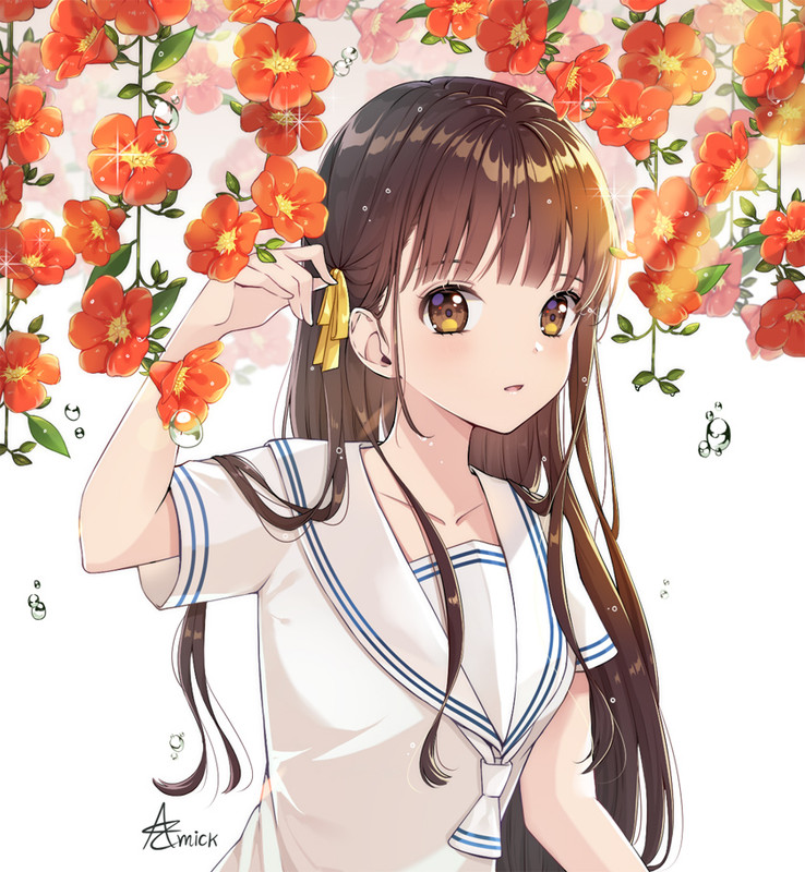 honda-tooru-fruits-basket