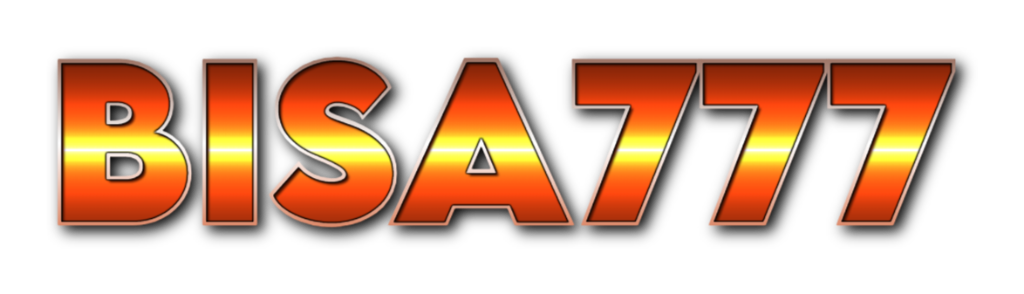 BISA777 | Jangan Sampai Ketinggalan Bonus Hari Ini!