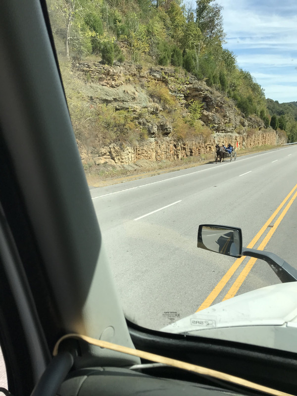 6BFF7EFE-EF0D-45F2-8461-E1BFF7C17BAC