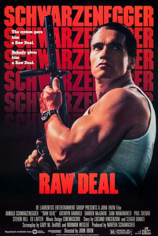 Movie cover image