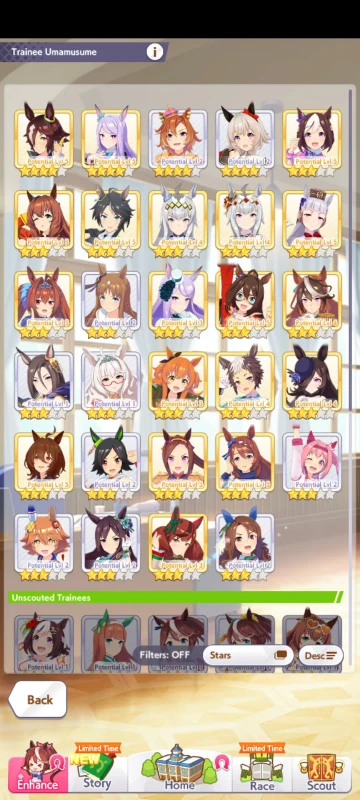 10393888 6d75fa99f2e5abb3cc94b3ee737780c2