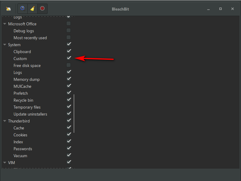 'Align Icons to grid' keeps resetting on reboot Windows 10 Support