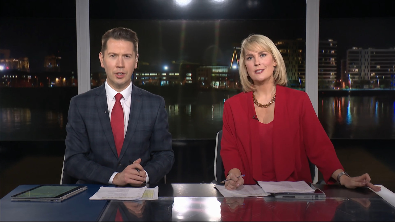 12.15 - 18.00.00 - UTV Live. News and weather from across Northern Ir....ts_snapshot_00.59.483