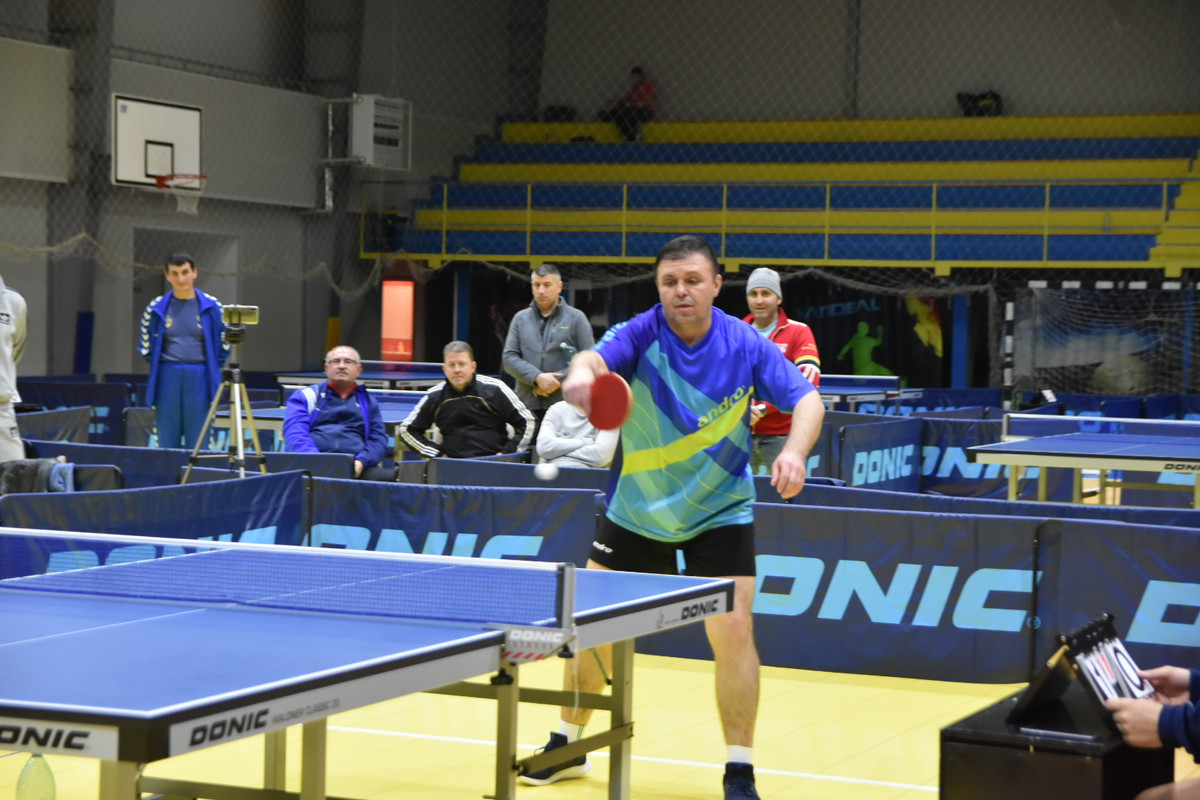 1E3AB594-74F4-407B-AF57-1EC1FADE2805