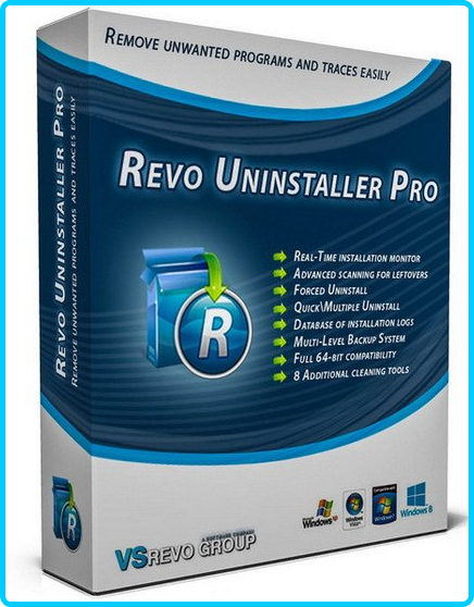 [Image: Revo-Uninstaller-5-0-3.png]