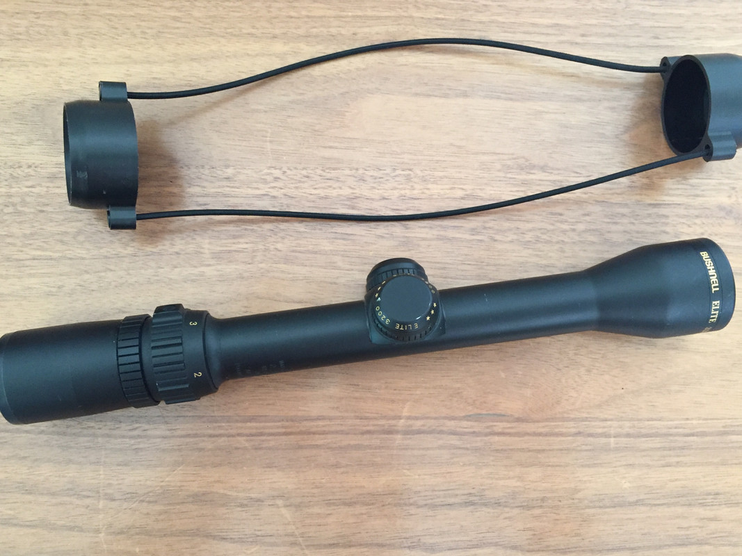 A62F4008-C9E0-4D89-96B2-4117CC4202E7