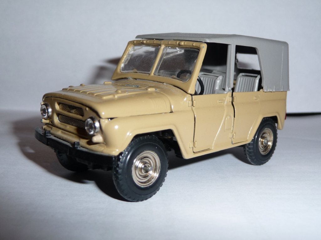 УАЗ 469 A34 bez. (1)