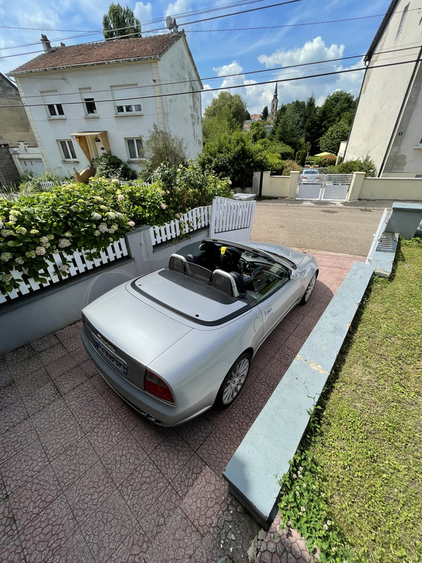 1E096908-9AF4-4782-A0BA-3CA2F073AB32