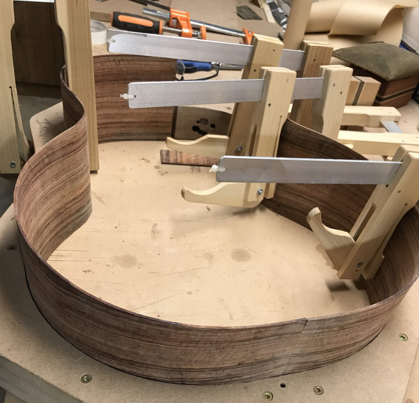 07.IrvinSJCutawayCustom.side02