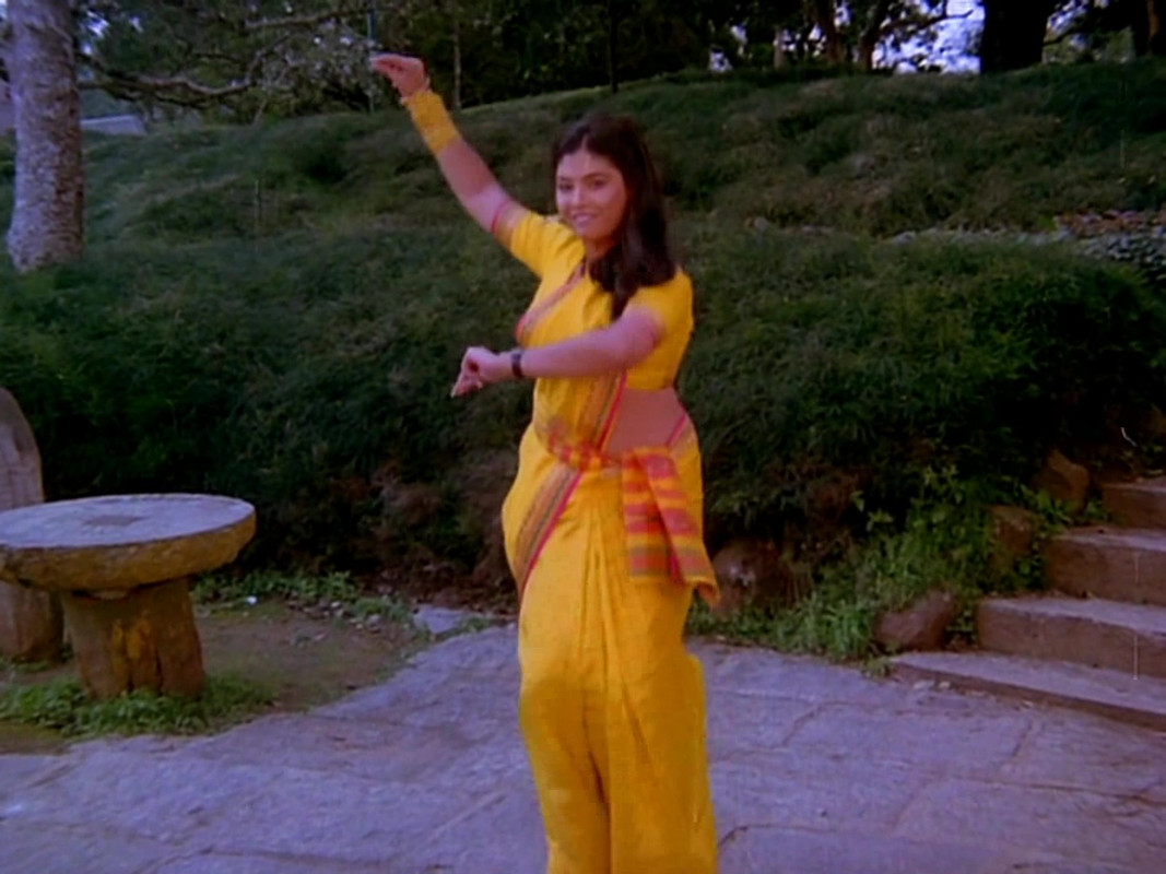 vlcsnap-2022-08-13-20h58m39s576