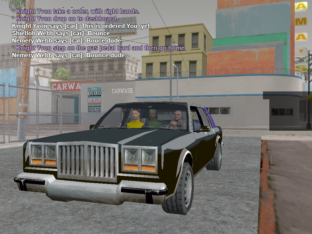 spacer.png