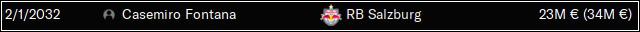Entradasinverno.png