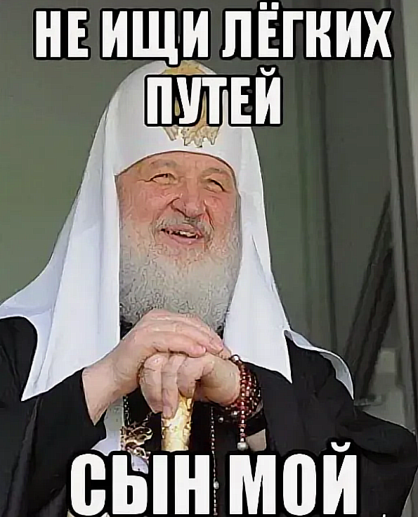 Opera Снимок_2024-02-08_184349_yandex.ru