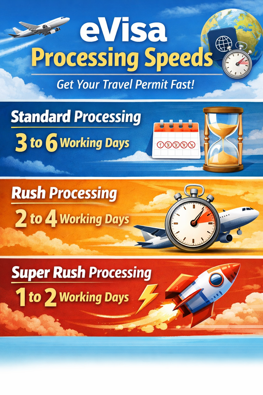 Chat GPT Image Mar 21 2026 06 43 18 PM