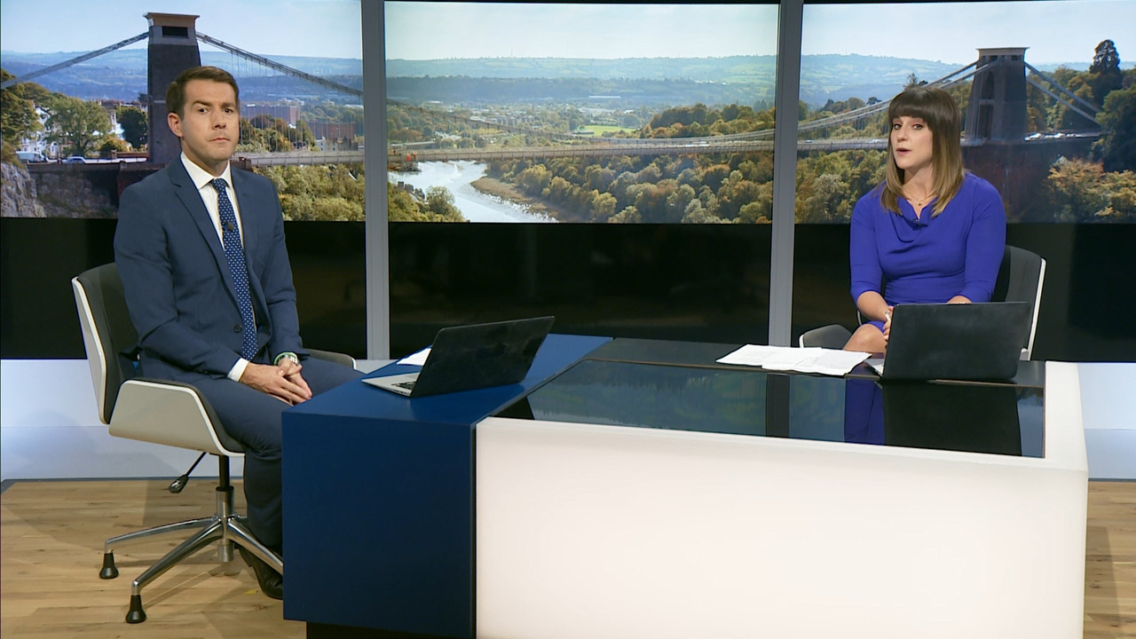 10.07 - 18.00.00 - ITV News London. The latest news in London and the....ts_snapshot_04.29.162
