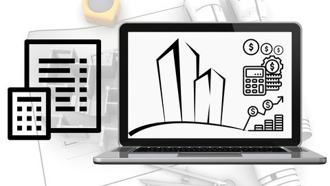 Detailed Cost Estimation For Construction Projects