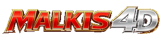 link-alt-MALKIS4D