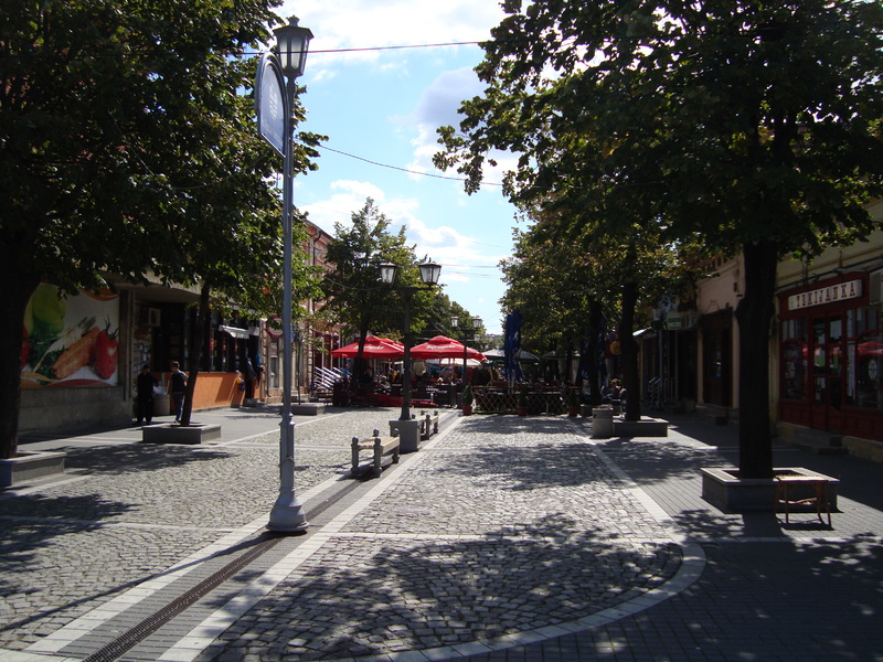 DSC04013