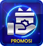 Promosi Dwg788