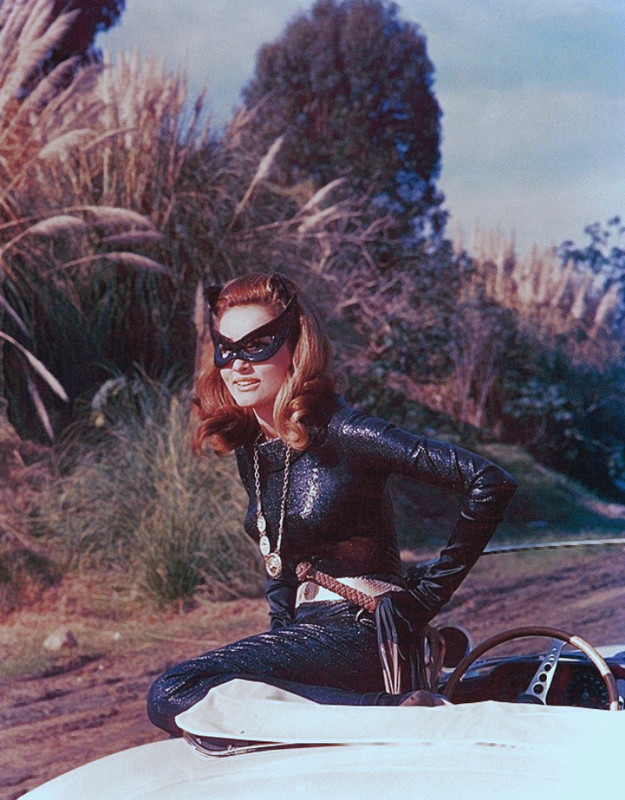 Julie_Newmar_mb24