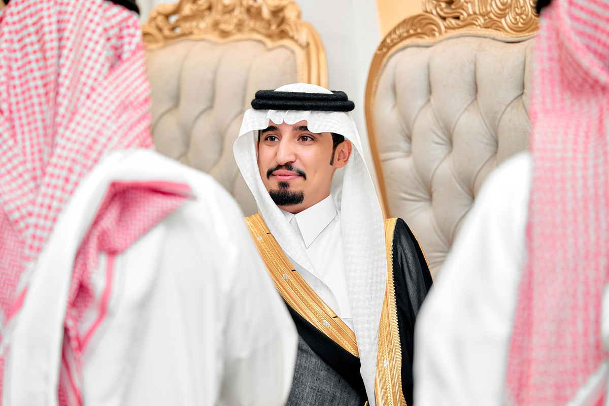 Freelancers BN6A8523