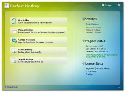 8dc33dc8 4745 4d0a bb0f 74307a1e218b - Perfect Hotkey 2.52 Multilingual