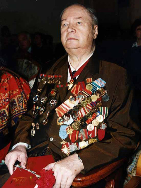 ozerov_144